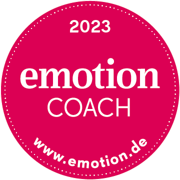 Emotion Coach